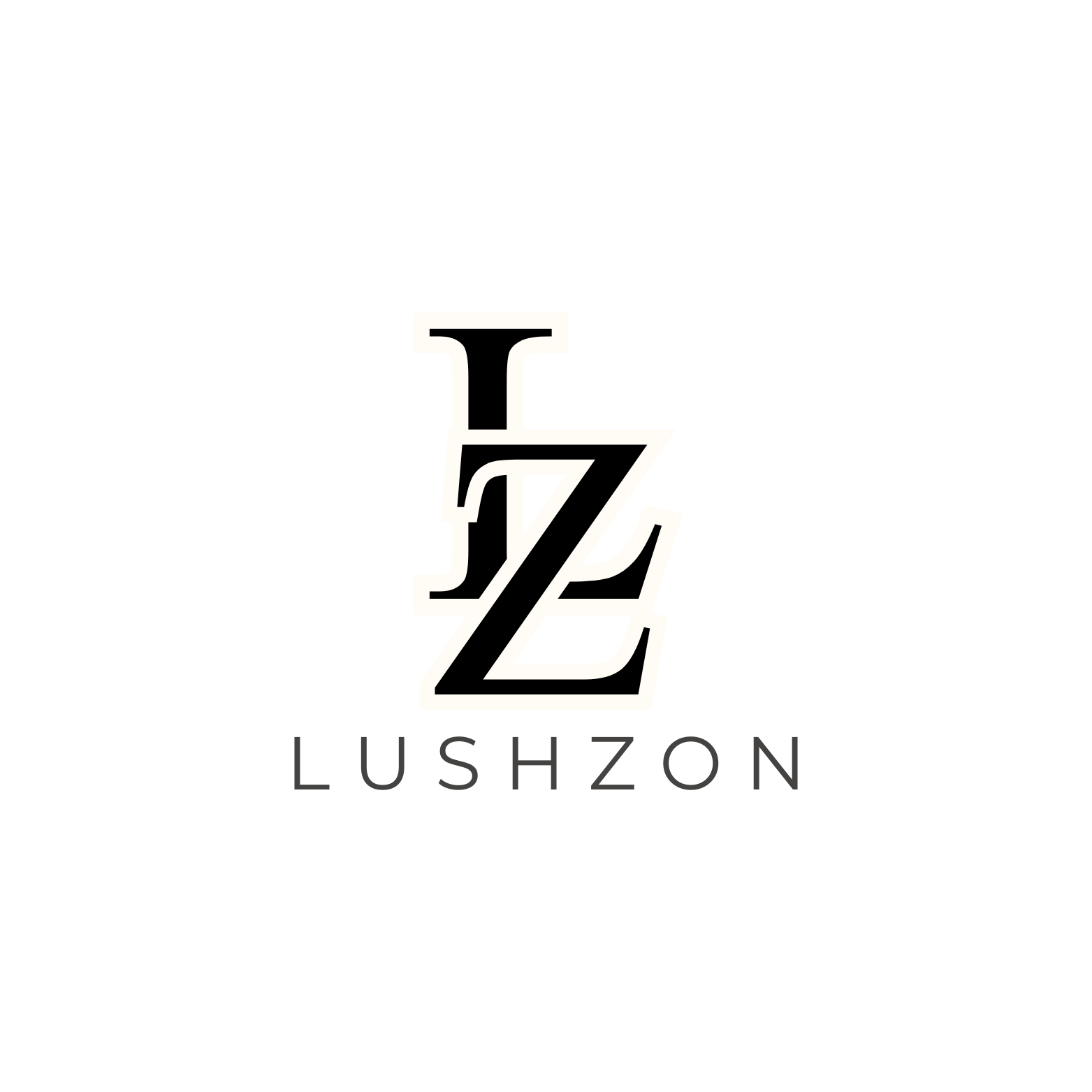 Lushzon